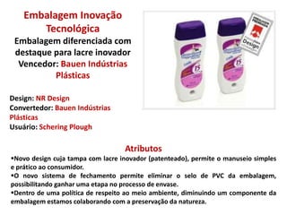 No Ultra encontramos um "mundo de tecido" com anéis e contornos que transmitem ação, performance, pesquisa e tecnologia e na parte superior o ícone do "poder das enzimas", para comunicar de forma inovadora e instigante os principais ingredientes, além da cor especial prata e hot stamping, para agregar mais sofisticação por ser um produto premium. 