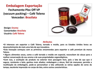 Completa a criação a forma de assinar a submarca e o verso das embalagens, onde temos comunicação mais emocional (Triplação), objetiva e didática.Design: M DesignConvertedor: Impressora ParanaenseUsuário: Assolan 