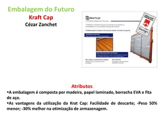 As charges são assinadas pelos cartunistas Angeli, Caco Galhardo e Adão. 