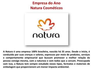 A cada lote de produção dos cartuchos a charge é diferente a fim de conferir dinâmica e interatividade à linha. A abertura da embalagem é inusitada; com a mensagem: "história de amor com humor abra aqui", convida a abrir o cartucho por um picote lateral que se transforma em uma tira divertida.AtributosO clareador dental White Class é um produto inovador. 