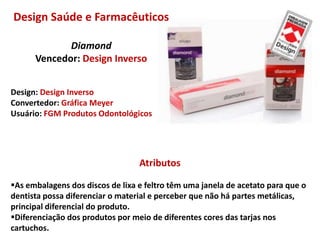 VENCEDORES 2008Módulo DesignDesign Alimentos DocesLata RetrôVencedor: FutureBrandBC&HDesign: FutureBrandBC&HConvertedores: CBL / Ibratec / ConverplastUsuário: NestléAtributosResgatar a tradição do Chocolate ao Leite Nestlé