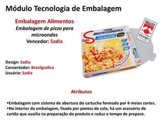 Quantidade do produto compatível com o público.Design Higiene e LimpezaKitchenMulti – toalhas em caixinhaVencedor: M DesignDesign: M DesignConvertedor: Box PrintUsuário: Melhoramentos PapéisAtributosA embalagem transmite elegância para que o papel toalha possa transitar em outros locais da casa (não somente na cozinha).