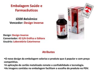 Alto relevo aplicado às texturas e no logotipo para reforçar aspectos sensoriaisDesign Cosméticos e Cuidados PessoaisNatura Chronos – Flavonóides de PassifloraVencedor: NaturaDesign: NaturaConvertedor: IncomPackingUsuário: NaturaAtibutosEmbalagem composta por pote cristal injetado, tampa de duas peças e caneca refilável.