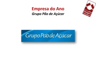 Exploração de texturas para agregar valor e despertar sensações.Design MiscelâneaIce BlocksVencedor: Caso Design ComunicaçãoDesign: Caso Design ComunicaçãoConvertedores: Mappel / Plastwal / Mattavelli Usuário: IcelandRocks Comércio de Alimentos e ÁguaAtributosNova categoria de produto – gelo 100% de água mineral selado em embalagem especial sem contato.