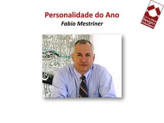 Produto que garante qualidade, higiene, praticidade e ergonomia.