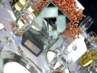 Estimular o interesse da indústria usuária de embalagem em investir em novos projetos.