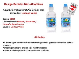 Traçar tendências e criar parâmetros para a evolução do setor.