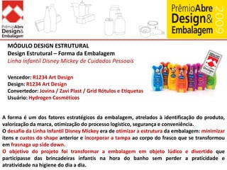 Design Gráfico de Alimentos SalgadosNestlé CombinaCom seu DiaCom o estilo de vida cada vez mais agitado das pessoas que buscam uma alimentação equilibrada, a Nestlé percebeu no mercado de biscoitos de bolso uma grande oportunidade – oferecer produtos práticos e ao mesmo tempo mais saudáveis.Inspirados na versatilidade do Tangram, antigo quebra-cabeça chinês, personagens ilustram diferentes situações de pausa, como falar ao celular, ler um livro, ouvir música, entre outras. De maneira divertida, o design da embalagem sugere formas de combinar a rotina com bem estar.Vencedor: FutureBrandBC&HDesign: FutureBrandBC&HConvertedor: ConverplastUsuário: Nestlé