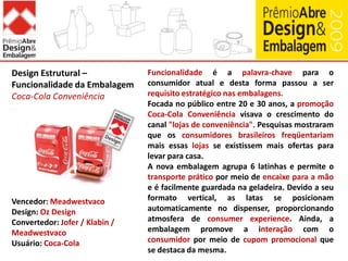 Design Gráfico de Bebidas Não-AlcoólicasNinho UHTCriação de embalagem para o novo Leite Ninho UHT, que respeita o padrão gráfico da linha Ninho ao mesmo tempo em que destaca o produto nas gôndolas. O design da embalagem reforça a qualidade e a confiança presente na marca para o produto pronto para beber.A embalagem tem colorcode marcante e seu painel duplo reforça a presença da marca no PDV. No painel principal são destacadas as vitaminas presentes no produto e a praticidade de se comprar o produto pronto, com a tampa abre fecha.Vencedor: Pande Design SolutionsDesign: Pande DesignConvertedor: Tetra PakUsuário: Nestlé