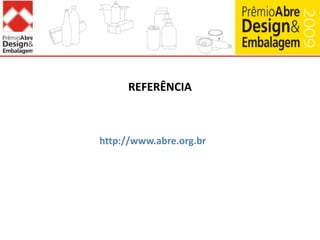Tecnologia em Embalagens de BebidasCachaça Extra Premium Reserva 51Desafio: produzir uma embalagem premium que pudesse destacar as qualidades do produto, protegendo a garrafa e ao mesmo tempo dando-lhe a sofisticação que o produto merece.Composta por 3 partes: Luva – impressa em 2 cores frente + BOPP Fosco + hot stamping + gofragem e janela de PVC / Verso – impresso em 1 cor + aplicação de verniz UV pigmentado / Berço – impresso em 3 cores frente/verso + aplicação BOPP fosco / Estojo – impresso em 1 cor frente/2 verso + hot stamping + gofragem + relevo + BOPP frente/verso / Colagem especialAs primeiras vendas foram além da expectativa, tornando o produto um case de vendas dentre os produtos da Cia Müller.Vencedor: BrasilgraficaConvertedor: UV Pack / Kurz / Bronzart / BrasilgraficaUsuário: Cia. Müller de Bebidas