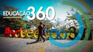 Educação 360