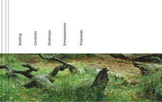 Marca Prêmio Design de Mobiliário