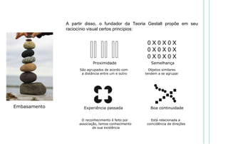 Marca Prêmio Design de Mobiliário