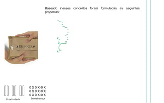 Marca Prêmio Design de Mobiliário