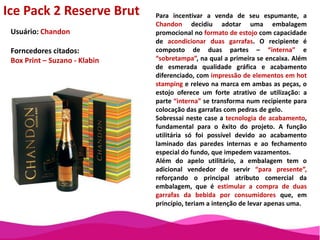 A L’Oréaldecidiu ampliar o portifólio da linha Garnier, com o lançamento do Xampu Fructis Óleo Reparação 300 ml.Brilho e transparência eram características requeridas para o frasco. Por isso, o projeto inicial previa que as embalagens fossem produzidas em PET, pelo processo ISBM (Injeção, Estiramento e Sopro), a exemplo do que ocorre em outros países. Com prazos curtos e orçamento enxuto, porém, foi necessária uma mudança de caminho.Lançar um item em PET exigiria um novo molde, já que os demais itens da linha de xampus Fructissão acondicionados em embalagens de polipropileno, formadas por extrusão e sopro.Pelo pouco tempo disponível para colocar o novo item no mercado, a L’Oréal optou por utilizar os moldes da linha regular, o que se viabilizou com o uso de uma resina de PP ultra-clarificado.Os moldes passaram por um processo especial de polimento nas cavidades, para aumentar o brilho da embalagem. Com isso, ela se aproximou em transparência e em brilho ao resultado que se obteria com o PET.O “time to marketing” foi respeitado, e evitou-se investimento em ferramental.Xampu GarnierFructisÓleo Reparação 300mlUsuário: L’Oréal Brasil Fornecedores citados:Alpla - Milliken-Quattor-Clariant