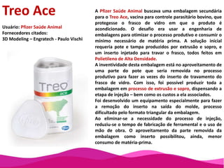 BeautyCandy e BeautyDrinkA Beauty'in traz para o Brasil um conceito que faz sucesso lá fora: os aliméticos, produtos que transitam entre as categorias de alimentos e cosméticos e oferecem benefícios ao corpo e à pele.No desenvolvimento das embalagens da linha o objetivo foi torná-las impactantes, de forma que contribuíssem para estabelecer no mercado uma nova categoria. Deveriam também ajudar na compreensão das funcionalidades e dos benefícios dos produtos pelo consumidor. A linha é composta por balass, acondicionadas em stand-uppouches de 150 grs, e por bebidas, em garrafas de PET de 240 ml, cujo diferencial está na tampa.A tampa twist cap, desenvolvida com exclusividade para a linha BeautyDrink, possui um mecanismo para liberação dos ativos até então inédito no Brasil. O pó para o preparo da bebida é armazenado na tampa, separadamente da água. Isso conserva por mais tempo os ingredientes, que são bio-ativos e reguladores da fórmula. Traz ainda garantia de preservação dos nutrientes sem uso de conservantes.As embalagens foram inspiradas na categoria de cosméticos, o que facilita o posicionamento e a associação dos produtos com o mundo da beleza. A garrafa em formato slim foge do padrão do mercado de bebidas. Apesar das cores fortes, o rótulo é translúcido, o que permite ao consumidor visualizar o momento em que o pó concentrado na tampa se mistura com a água.Usuário: Beauty\'in Fornecedores citados:Interbrand -  Gráfica 43 – IPA –Tradbor-Inapel