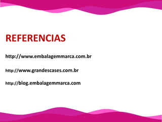 O produto – corante para panificação – usava frascos de vidro voltados para o setor farmacêutico e utilizados por todos os concorrentes. A embalagem possuía uma tampa com duas peças: lacre externo e batoque. Uma reclamação recorrente dos consumidores era que, ao abrir o produto, a tampa, ainda com resíduos de corante, manchava a bancada de trabalho e, por ser branca, muitas vezes se perdia em meio à farinha.A tampa antiga foi substituída por uma tampa flip top com conta gotas e selo de indução, que é peça única. Agora é possível abrir a embalagem e utilizar o produto com apenas uma das mãos. Como a tampa fica presa no corpo, não há mais risco de sujar a bancada de trabalho nem de perda.A nova tampa é mais leve, pois utiliza menos matéria prima. Consequentemente, houve redução de custo. Foi eliminado um molde e houve ganho de produtividade, já que no fechamento é aplicada apenas uma peça, e não mais batoque e tampa.Com a utilização do selo em substituição ao batoque conta gotas, o shef-life do produto aumentou. O componente evidencia que o produto não foi adulterado.Corantes MixUsuário: Mix AlimentosFornecedores citados:Inpet- Revpack