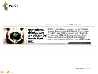 Diario Correo (3.11 x 15.24)
 