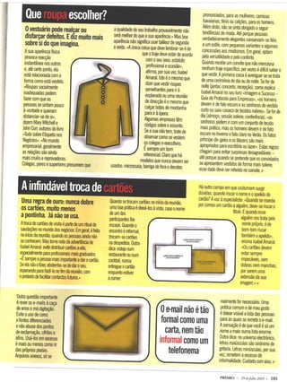 Prémio etiqueta no trabalho