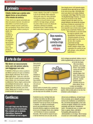 Prémio etiqueta no trabalho