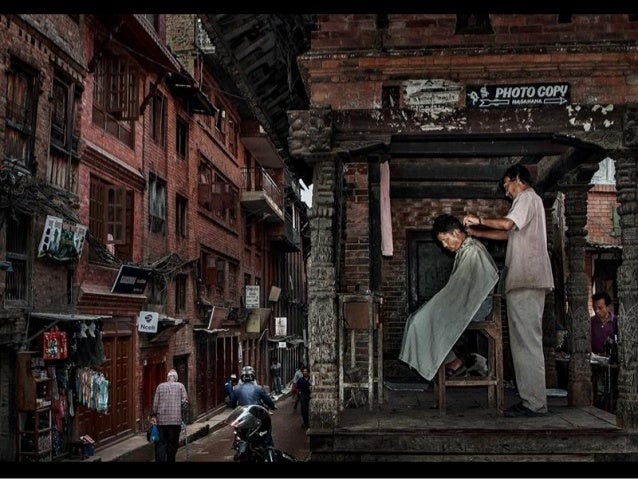 Premio Internacional De Fotografia Hamdan 14