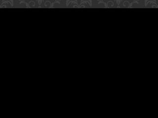 Premio malcolm baldrige