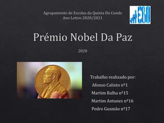 Premio nobel da_paz_2020