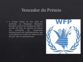 Premio nobel da_paz_2020