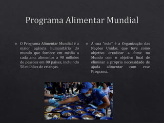 Premio nobel da_paz_2020