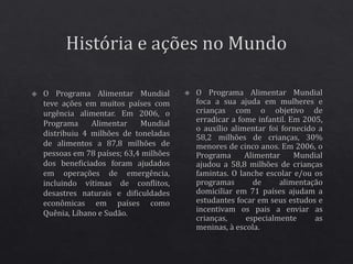 Premio nobel da_paz_2020