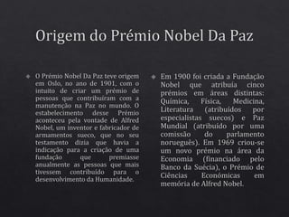 Premio nobel da_paz_2020