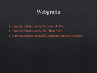 Premio nobel da_paz_2020