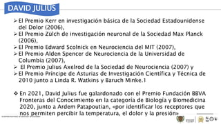 Premio nobel de medicina.pptx