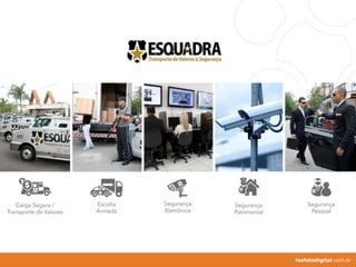 fosfatodigital.com.br
 