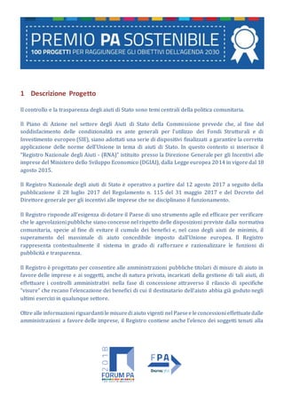 Aiuto Di Rilascio Per Arco Compound - Per 3 Dita, Accessorio Tiro Con Arco - Foto 8