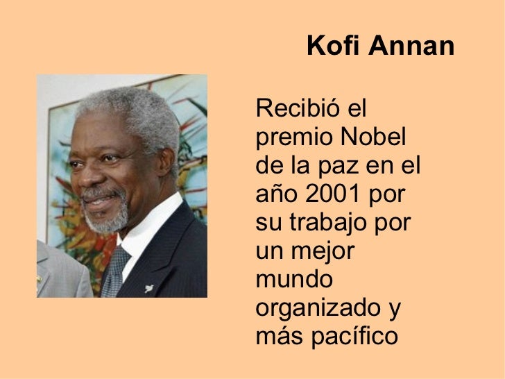 premio