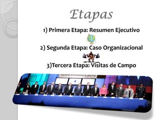 Promover una MAYOR PRODUCTIVIDAD en las diversas actividades económicas.Comité de PremiaciónSecretaría de Economía