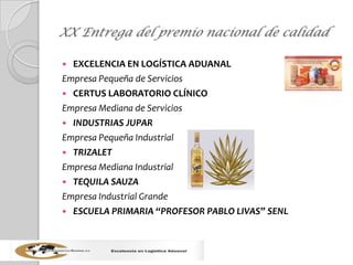 Subsecretaría para la Pequeña y Mediana Empresa