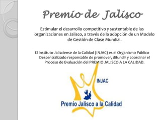 Subsecretaría de Normatividad, Inversión Extranjera y Prácticas Comerciales Internacionales; 