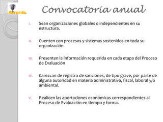 Dirección General de Normas