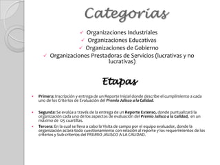 Instituto Mexicano de la Propiedad Industrial 