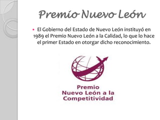 Dirección General de Industrias Pesadas y de Alta Tecnología