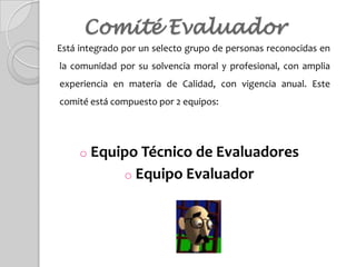 Consejo Coordinador Empresarial