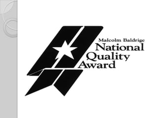 Cámara Nacional de la Industria de la Transformación, Etapas1) Primera Etapa: Resumen Ejecutivo2) Segunda Etapa: Caso Organizacional3)Tercera Etapa: Visitas de Campo