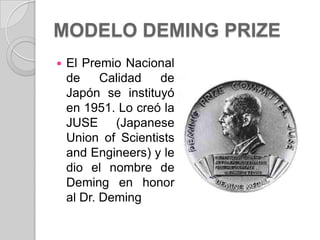 Organizaciones Educativas