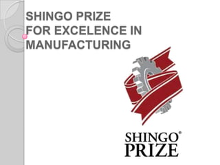 Organizaciones Prestadoras de Servicios (lucrativas y no lucrativas)EtapasPrimera: Inscripción y entrega de un Reporte Inicial donde describe el cumplimiento a cada uno de los Criterios de Evaluación del Premio Jalisco a la Calidad. Segunda: Se evalúa a través de la entrega de un Reporte Extenso, donde puntualizará la organización cada uno de los aspectos de evaluación del Premio Jalisco a la Calidad,  en un máximo de 125 cuartillas. Tercera: En la cual se lleva a cabo la Visita de campo por el equipo evaluador, donde la organización aclara todo cuestionamiento con relación al reporte y los requerimientos de los criterios y Sub-criterios del PREMIO JALISCO A LA CALIDAD.