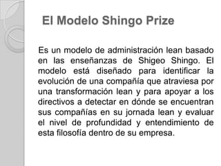Fomentar el desarrollo de una cultura de calidad en la  comunidad y con ello promover la presencia competitiva de las organizaciones del Estado a un nivel local, nacional e internacional. 