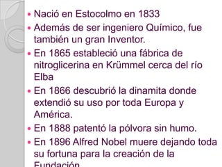 MODELO DEMING PRIZEEl Premio Nacional de Calidad de Japón se instituyó en 1951. Lo creó la JUSE (JapaneseUnion of Scientists and Engineers) y le dio el nombre de Deming en honor al Dr. Deming