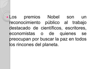Mide todas sus actividades (investigación y desarrollo, diseño, compras, producción, inspección, comercialización, etc.) son propias de la circunstancia que vive la empresa y si éstas pueden conseguir los objetivos más altos que la organización se imponga en el futuro.