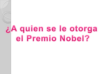 SHINGO PRIZEFOR EXCELENCE IN MANUFACTURING